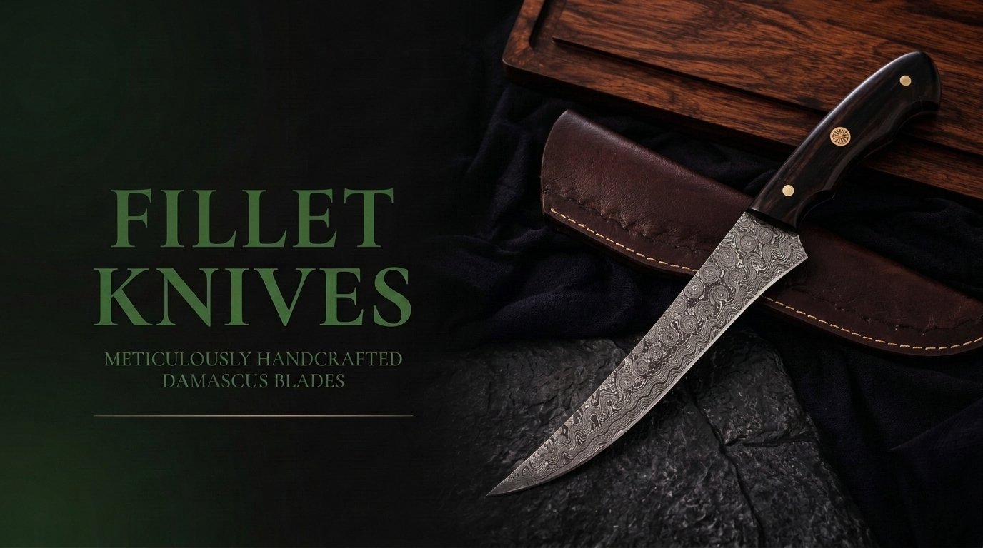 FILLET-BANNER