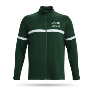 Sports Jacket