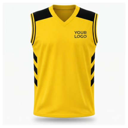 Custom Tank Tops