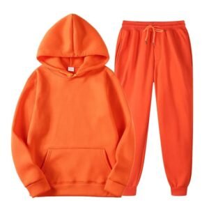 Tracksuit