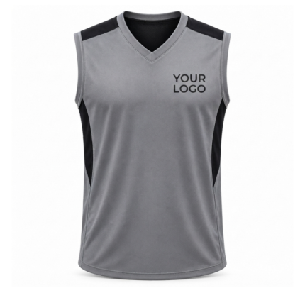Pro Tank Tops