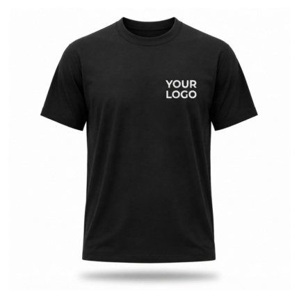 Custom T-Shirts