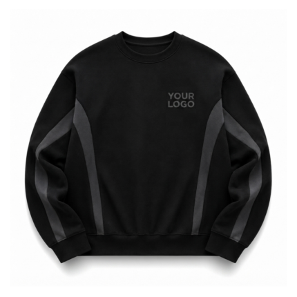 Bulk Sweatshirt Manufacturer