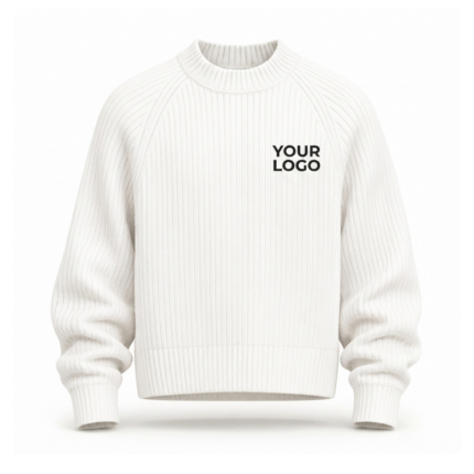 Premium Sweatshirts