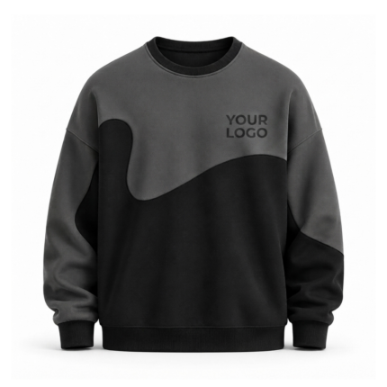 Heavyweight Sweatshirts