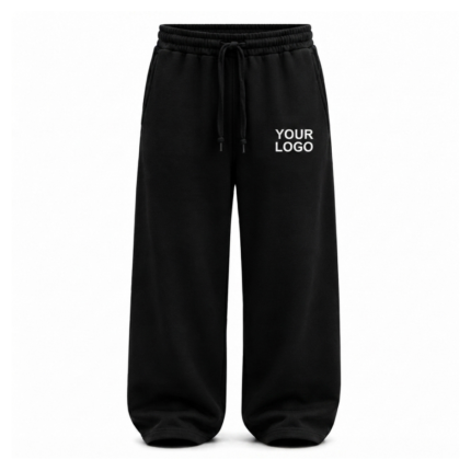 Performance Sweatpants