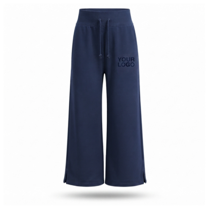 Jogger Sweatpants