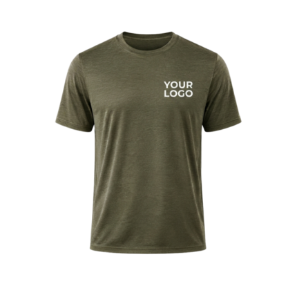 Professional Performance Shirts