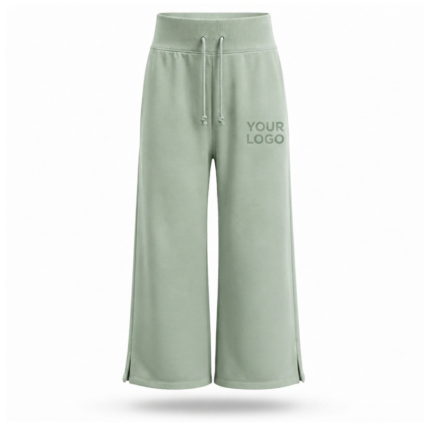 Training Sweatpants