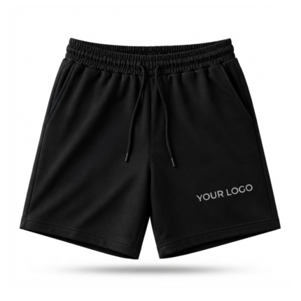 Training Shorts