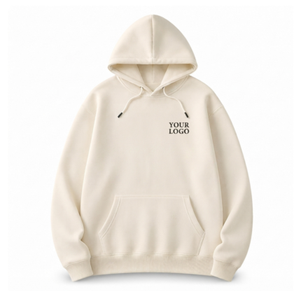 Premium Pullover Hoodies