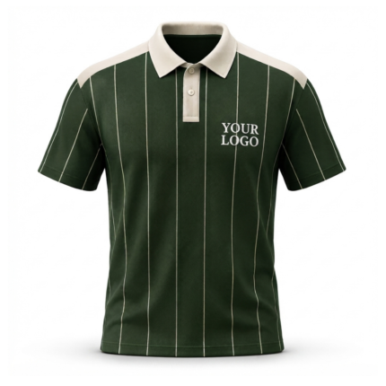 Professional Polo Shirts