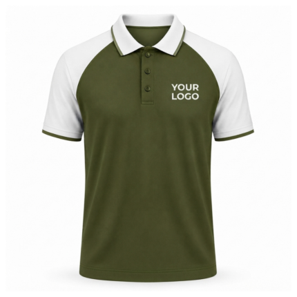 Premium Polo Shirts