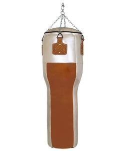 Punching Bag