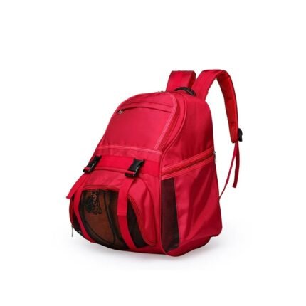 Soccer Bags