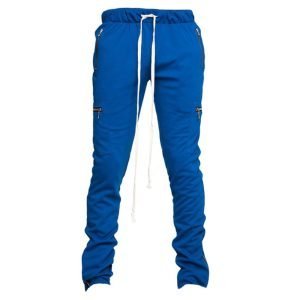 Sports Touser