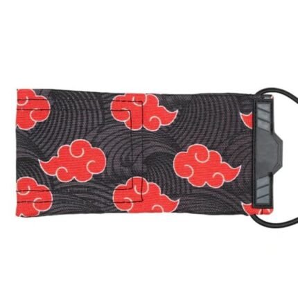 Paintball Barrel cover