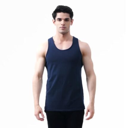 Gym Tank Top