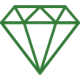 diamond diamond