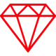 diamond diamond