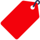 tag tag